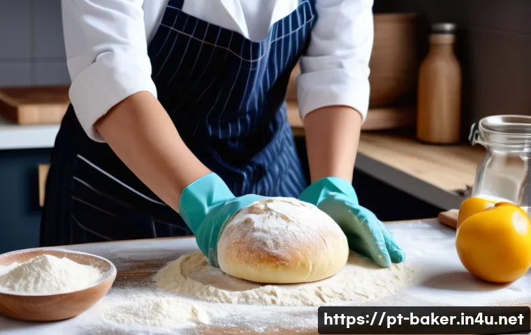 7 dicas infalíveis para aumentar sua aprovação em certificações de confeitaria e panificação 3 제과제빵 자격증 합격률 높이는 법 관련 이미지 1