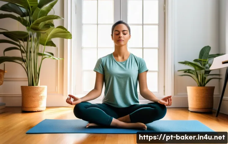 7 dicas infalíveis para aumentar sua aprovação em certificações de confeitaria e panificação 4 제과제빵 자격증 합격률 높이는 법 관련 이미지 2