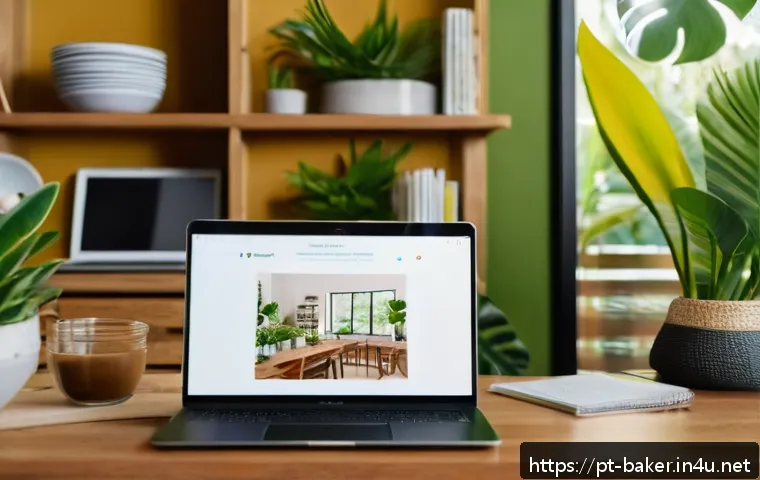 Descubra os Melhores Cursos Online para Dominar a Arte da Confeitaria e Panificação em 2024 4 제과제빵 관련 유용한 온라인 강의 관련 이미지 2